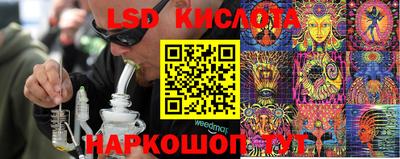 индика Пыть-Ях