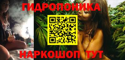 индика Пыть-Ях