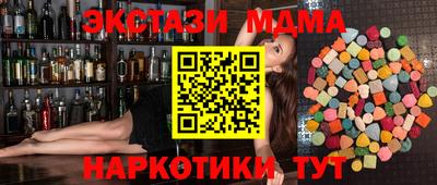 индика Пыть-Ях