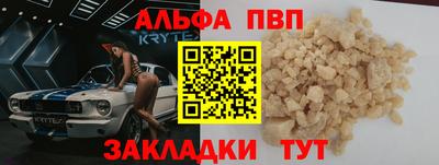 индика Пыть-Ях