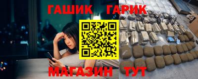 индика Пыть-Ях